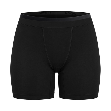 Sleep Baller Black