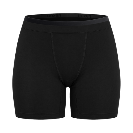 Sleep Baller Black