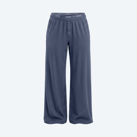 material_image