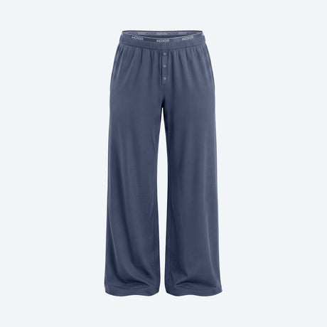 material_image