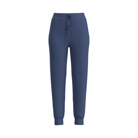 Sleep Joggers Arctic