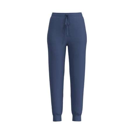 Sleep Joggers Arctic