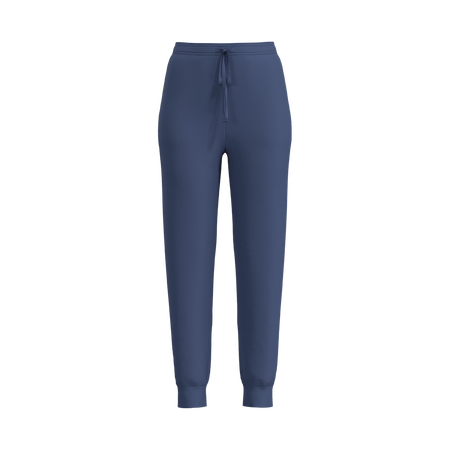 Sleep Joggers Arctic
