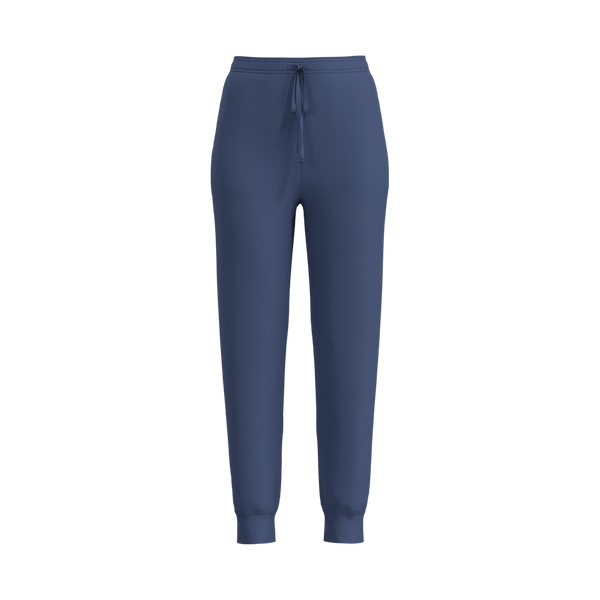 Sleep Joggers Arctic