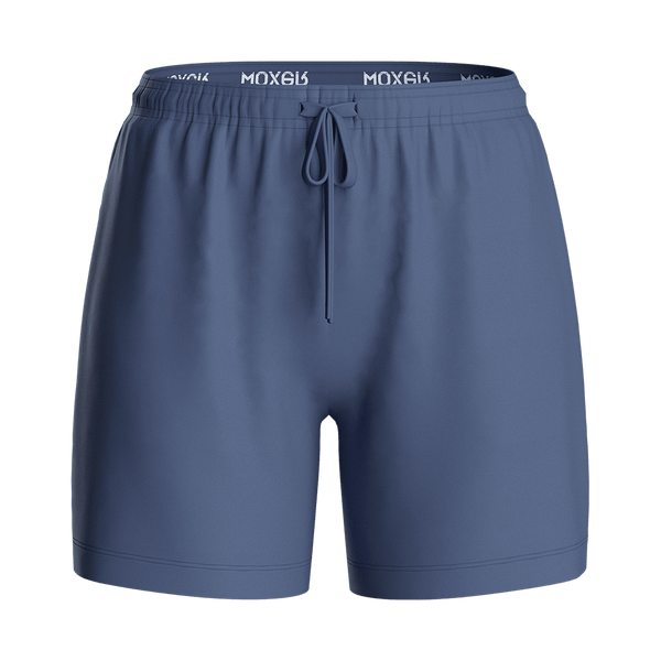 Sleep Shorts Arctic