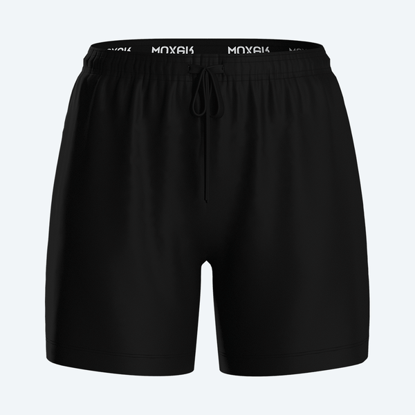 Woxer Modal Sleep Shorts | Soft, Cool Comfort