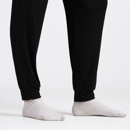 material_image