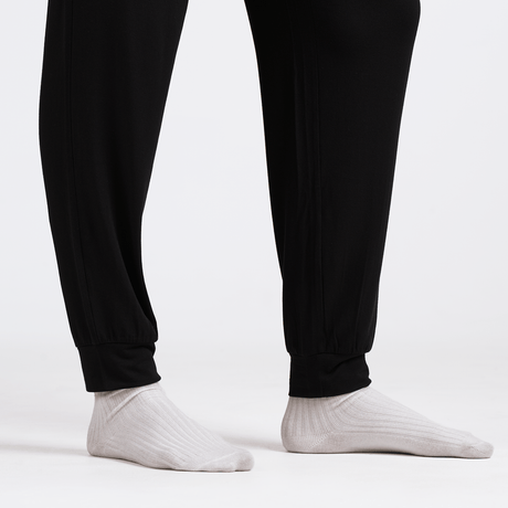 material_image