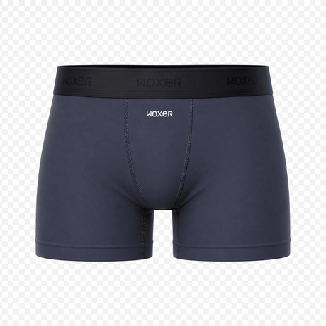 Star Flex Arctic