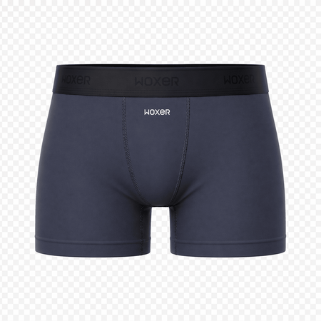 Star Flex Arctic