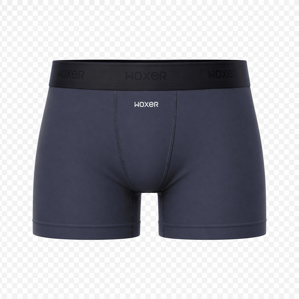 Star Flex Arctic