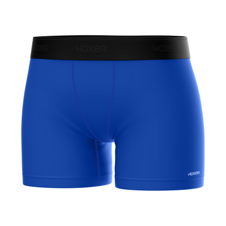 Star Flex Blue