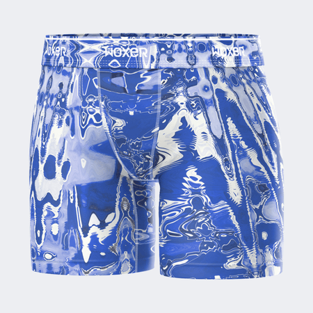 material_image