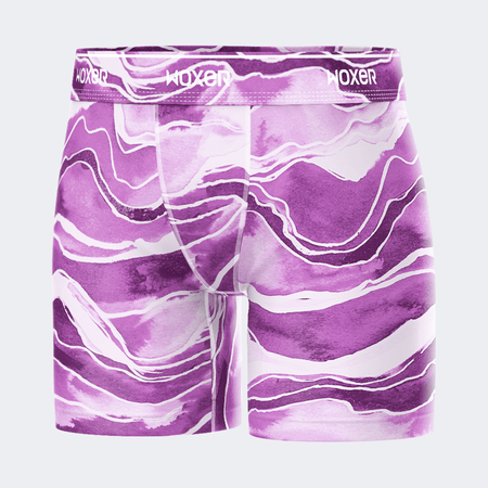 material_image