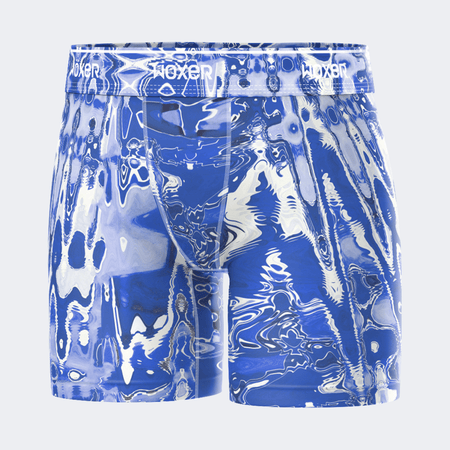 material_image