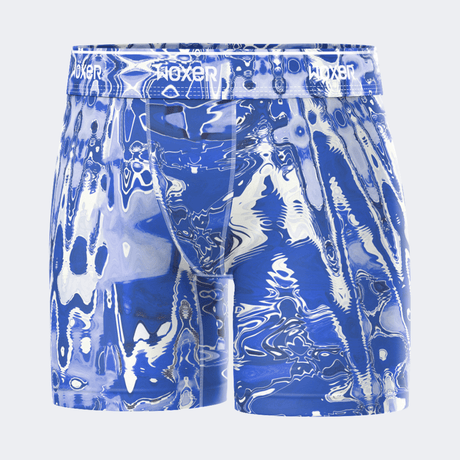 material_image