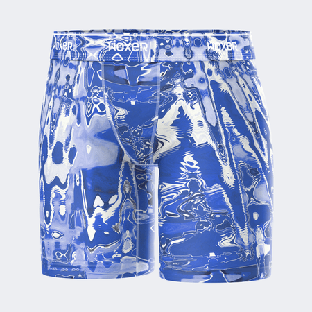 material_image