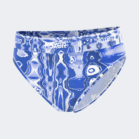 material_image