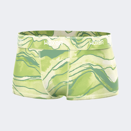 material_image