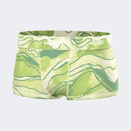 material_image