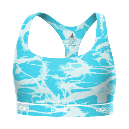 Boss 2.0 Submerge