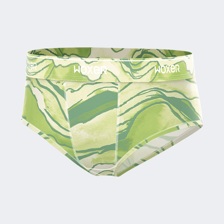 material_image