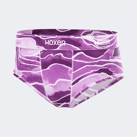 material_image