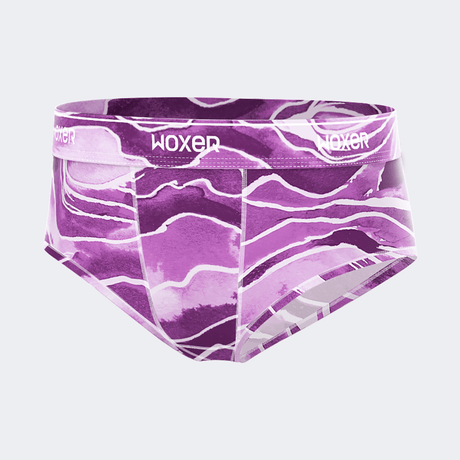 material_image