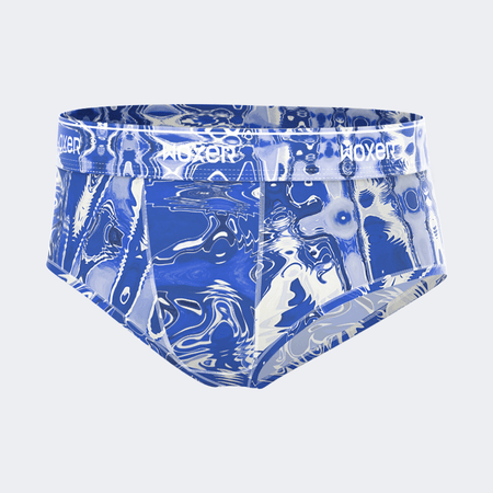 material_image