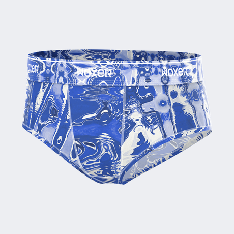 material_image