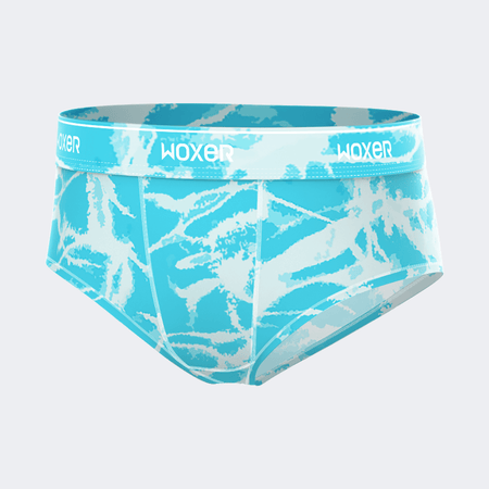 material_image