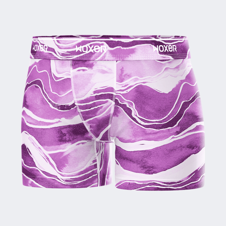 material_image