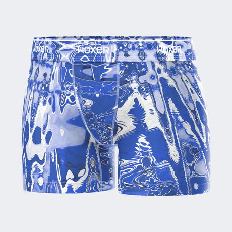 material_image
