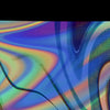 Pride Wave