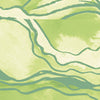 Green Swell