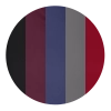 Biker Flex Mulberry 5-Pack