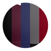 Boss Flex Mulberry 5-Pack
