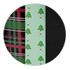 Dreamer Wrapped Up 3-Pack