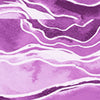 Plum Tide