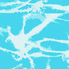 Submerge