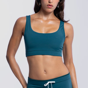 U-Boss Swim 2.0 Marina