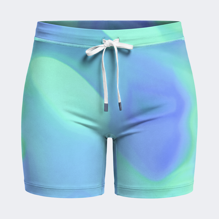 material_image