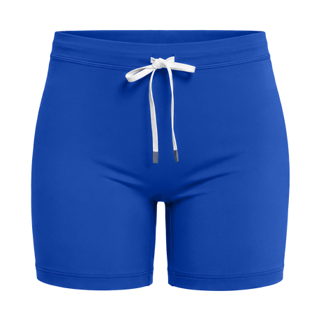 Baller Swim Mazarine Blue