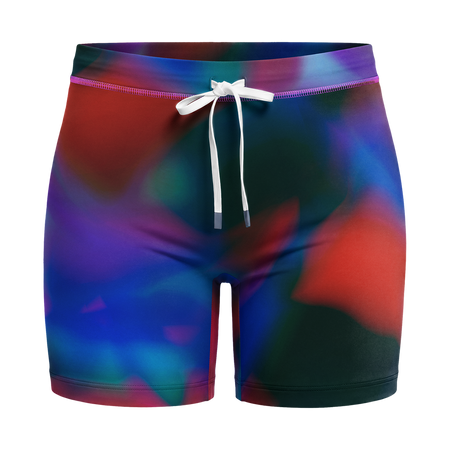 Baller Swim Pulse