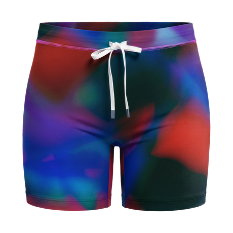 Baller Swim Pulse