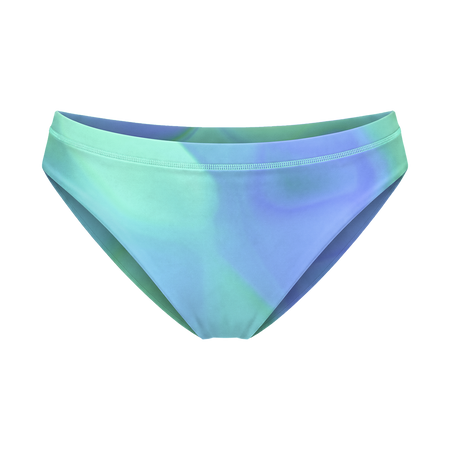 Bikini Swim 2.0 Aqua Amp