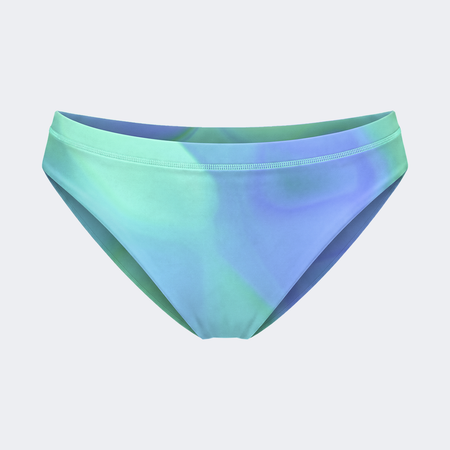 material_image