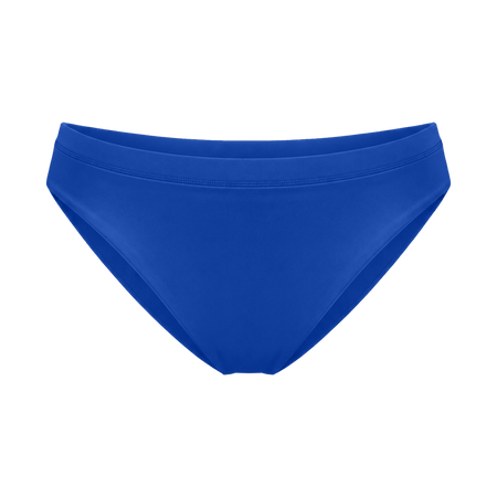 Bikini Swim 2.0 Mazarine Blue