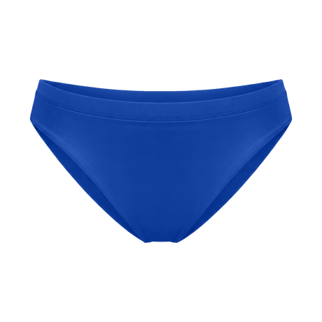 Bikini Swim 2.0 Mazarine Blue