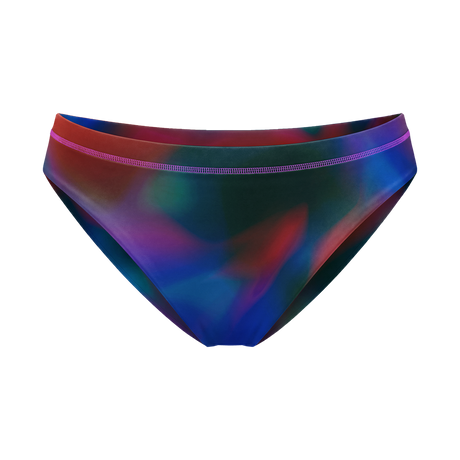 Bikini Swim 2.0 Pulse